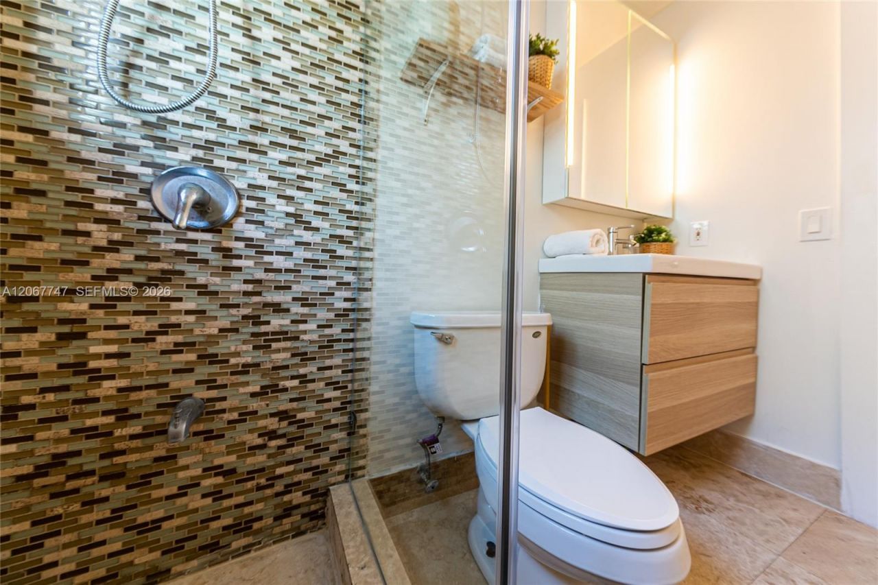 1431 Lincoln Ter, Unit 1, Miami Beach, FL 33139 Photo