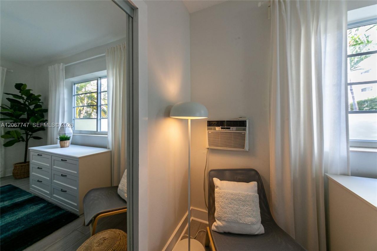 1431 Lincoln Ter, Unit 1, Miami Beach, FL 33139 Photo