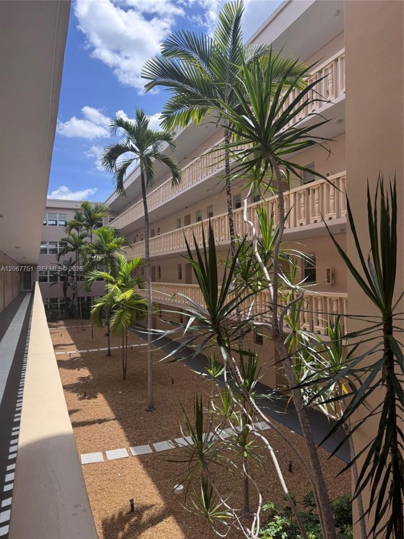 410 SE 2nd St , Unit 223, Hallandale Beach, FL 33009 Photo