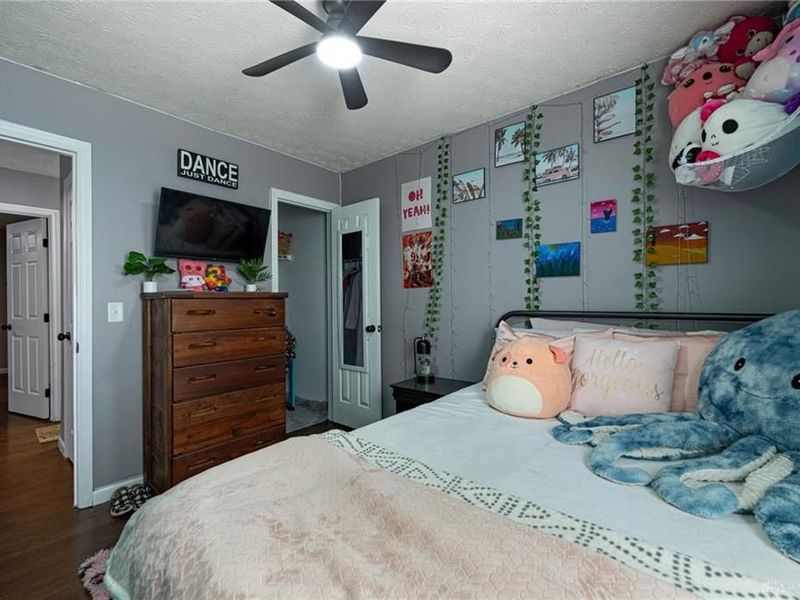 21 Clearbrook Drive, Franklin, OH 45005 Photo 14