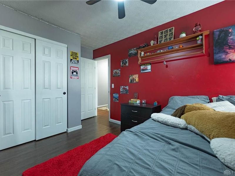 21 Clearbrook Drive, Franklin, OH 45005 Photo 16
