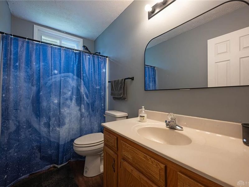 21 Clearbrook Drive, Franklin, OH 45005 Photo 17