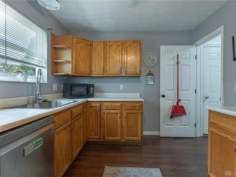 21 Clearbrook Drive, Franklin, OH 45005 Photo 8