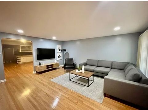 Main Photo