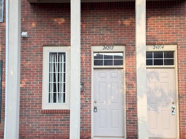24202 Chesapeake Circle, Walled Lake, Mi 48390