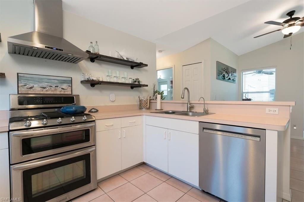 8312 Tahiti Rd, Fort Myers, FL 33967 Photo