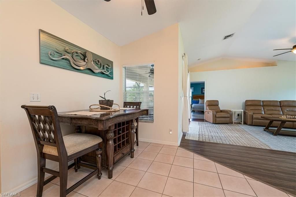 8312 Tahiti Rd, Fort Myers, FL 33967 Photo