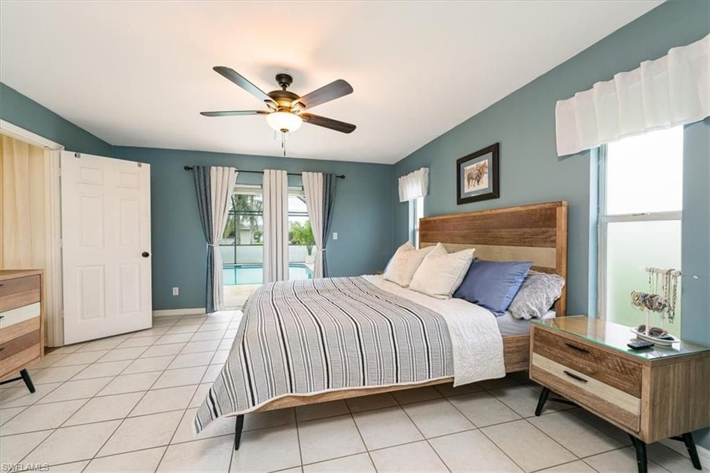 8312 Tahiti Rd, Fort Myers, FL 33967 Photo