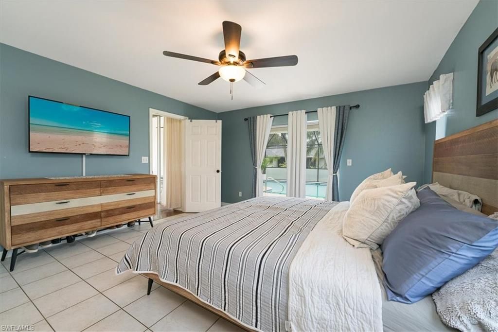 8312 Tahiti Rd, Fort Myers, FL 33967 Photo