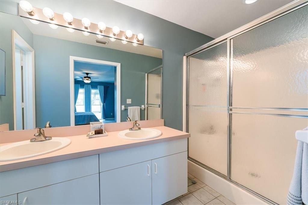 8312 Tahiti Rd, Fort Myers, FL 33967 Photo