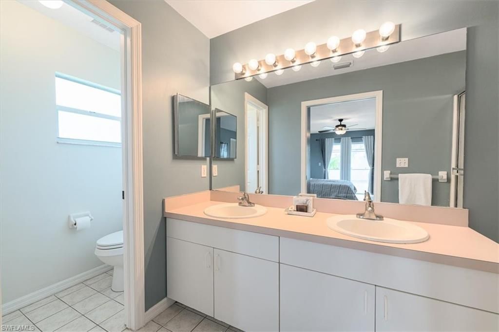 8312 Tahiti Rd, Fort Myers, FL 33967 Photo