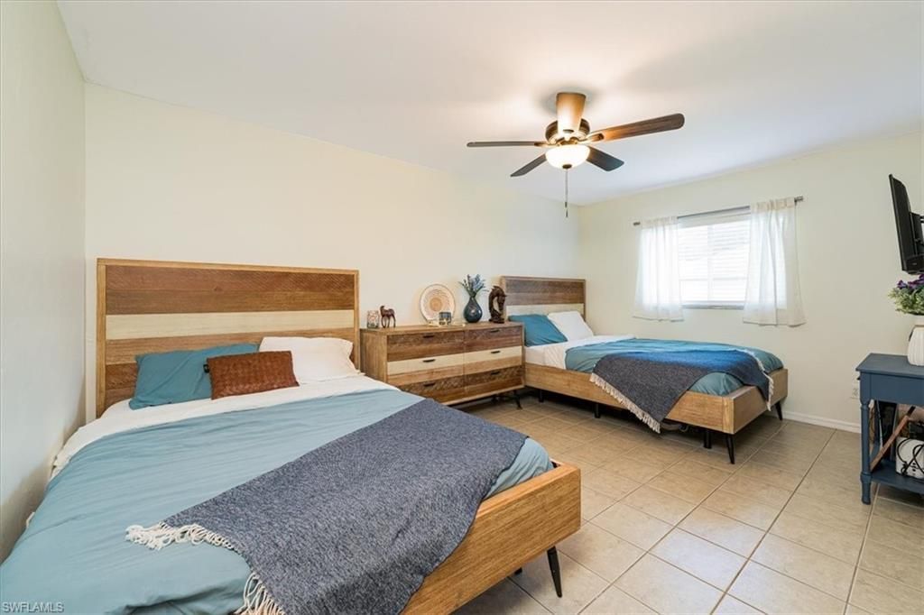 8312 Tahiti Rd, Fort Myers, FL 33967 Photo