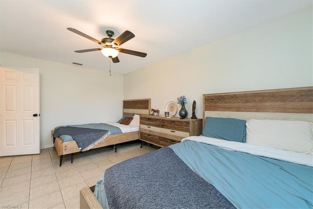 8312 Tahiti Rd, Fort Myers, FL 33967 Photo