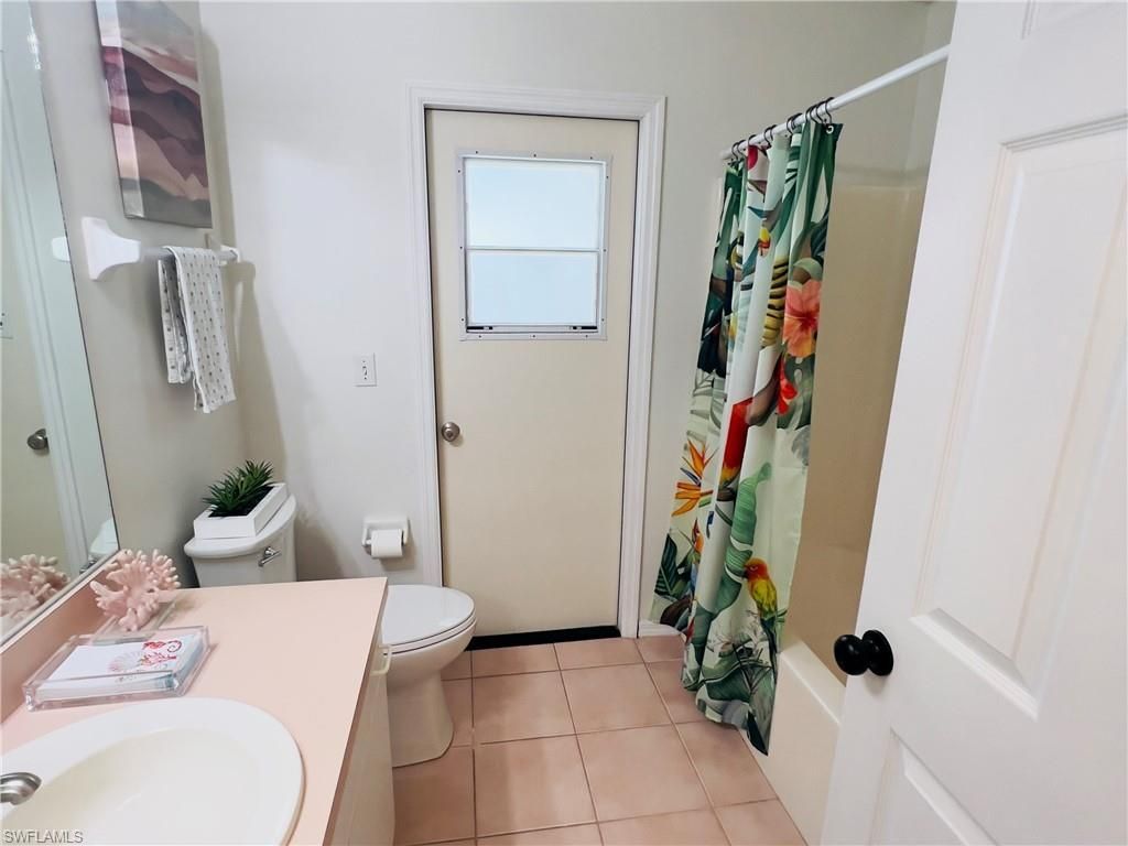 8312 Tahiti Rd, Fort Myers, FL 33967 Photo