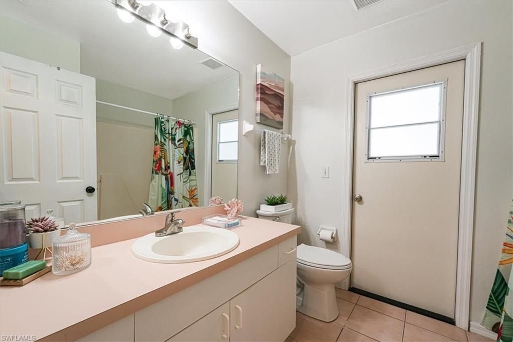 8312 Tahiti Rd, Fort Myers, FL 33967 Photo
