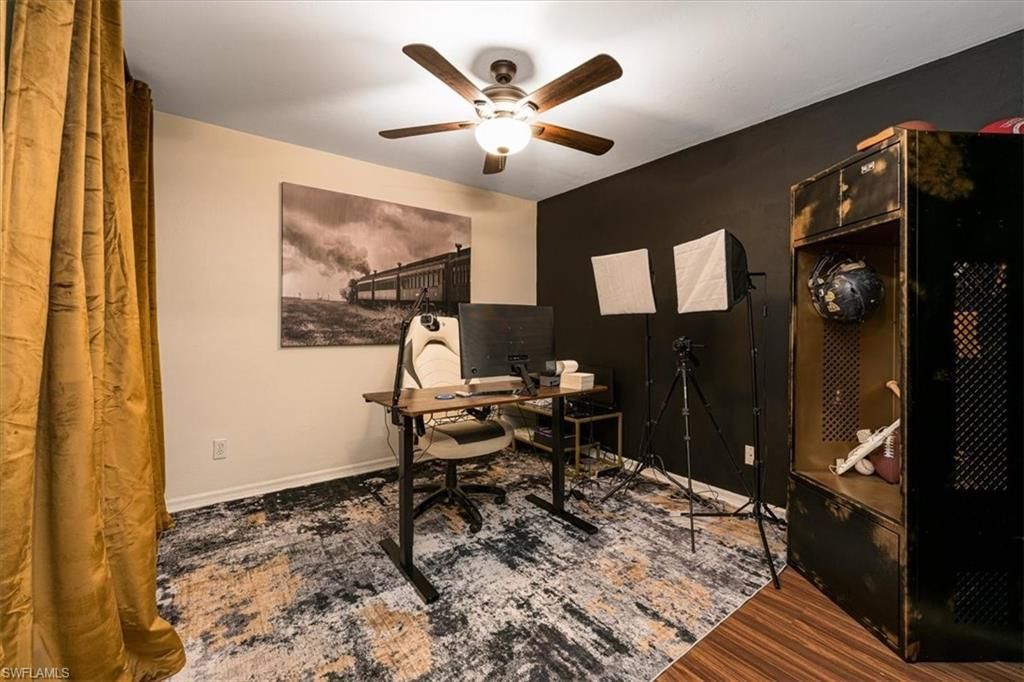 8312 Tahiti Rd, Fort Myers, FL 33967 Photo