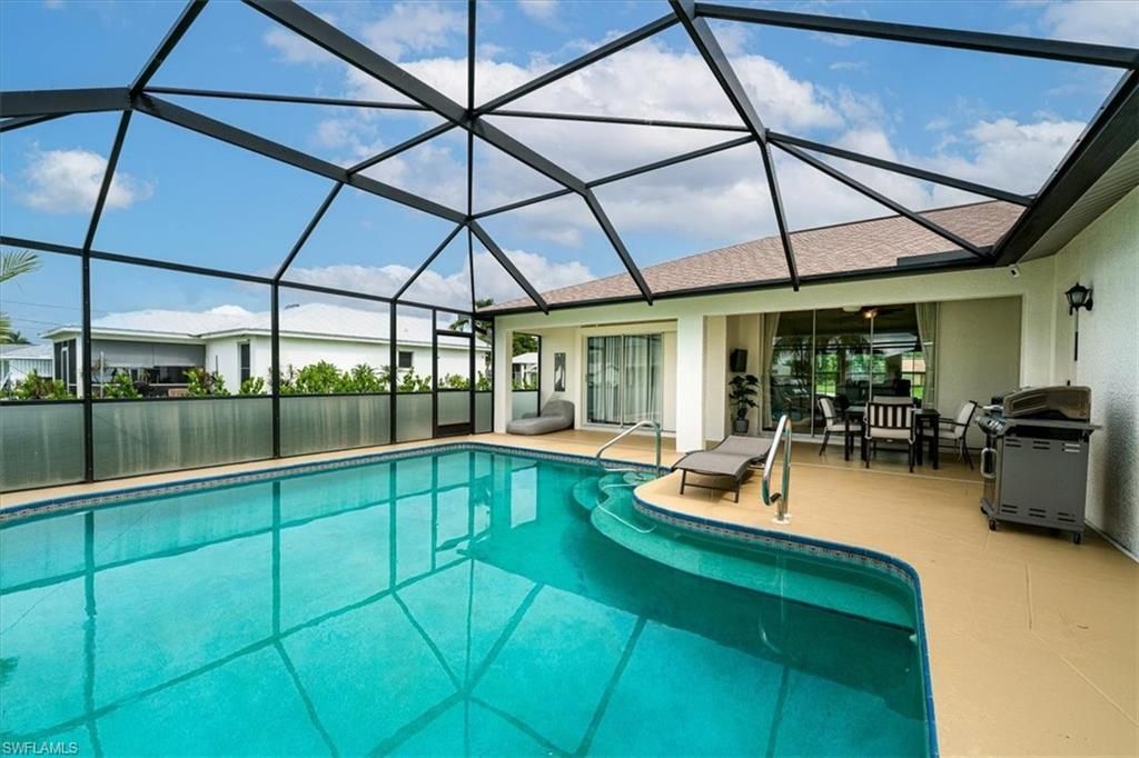 8312 Tahiti Rd, Fort Myers, FL 33967 Photo