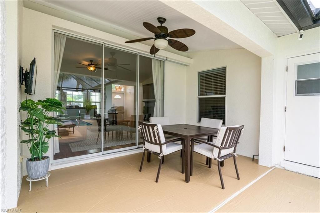 8312 Tahiti Rd, Fort Myers, FL 33967 Photo