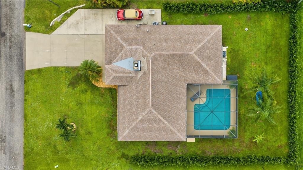 8312 Tahiti Rd, Fort Myers, FL 33967 Photo