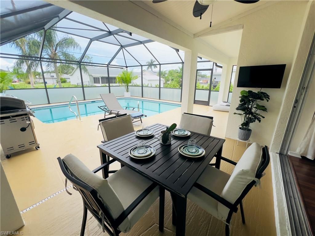 8312 Tahiti Rd, Fort Myers, FL 33967 Photo