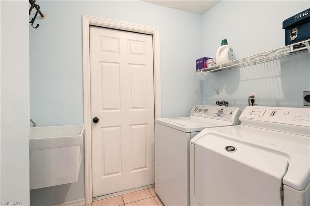 8312 Tahiti Rd, Fort Myers, FL 33967 Photo