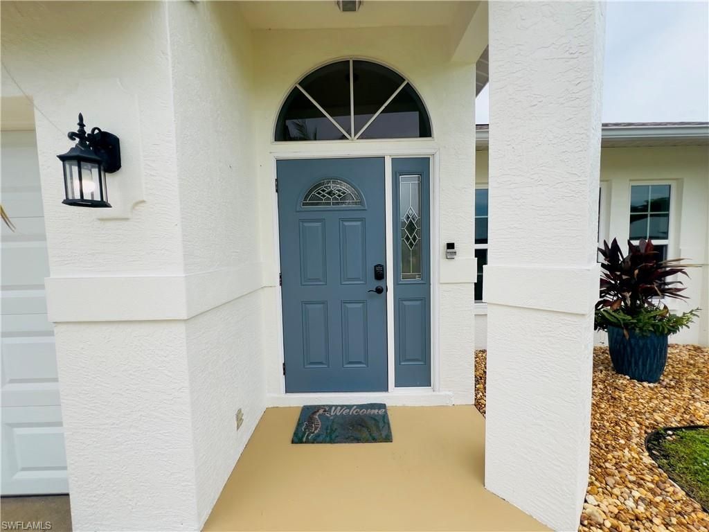 8312 Tahiti Rd, Fort Myers, FL 33967 Photo