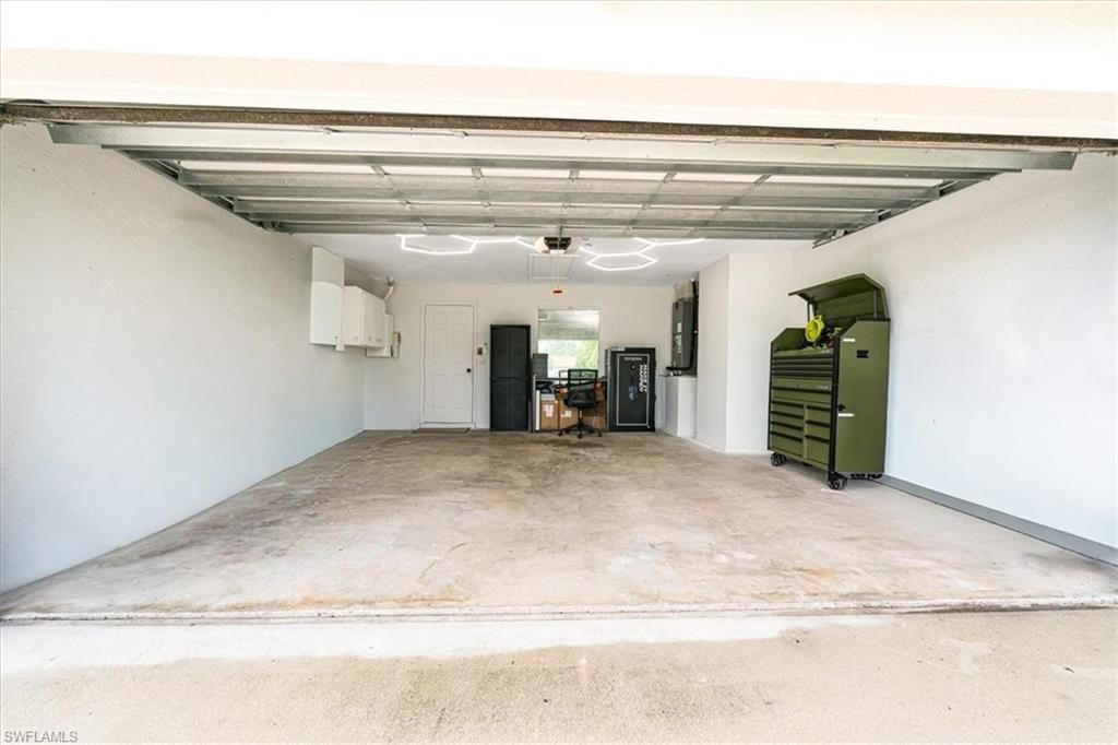 8312 Tahiti Rd, Fort Myers, FL 33967 Photo