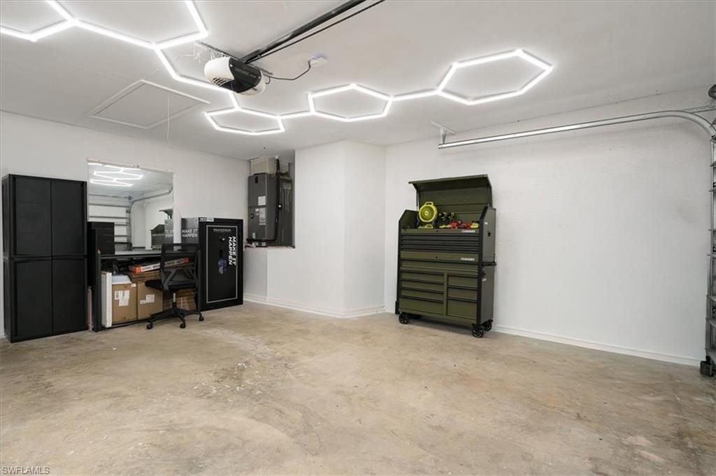 8312 Tahiti Rd, Fort Myers, FL 33967 Photo