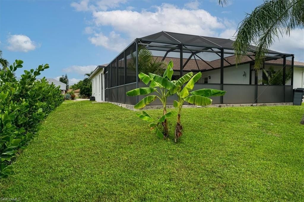8312 Tahiti Rd, Fort Myers, FL 33967 Photo