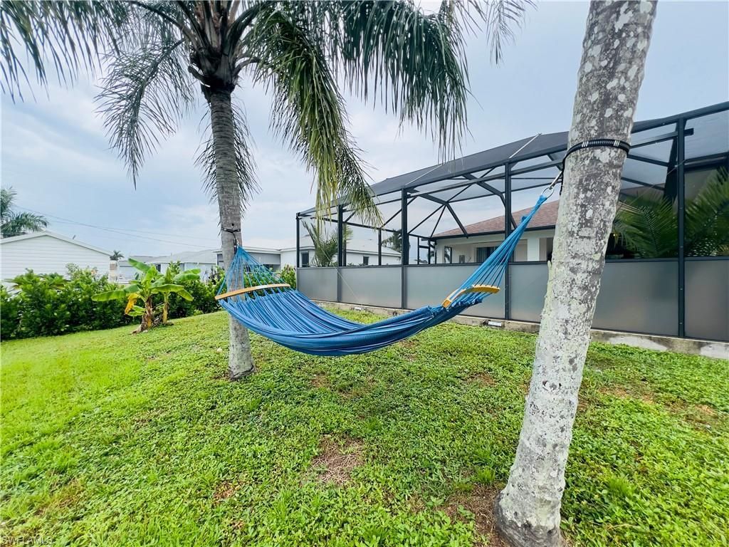 8312 Tahiti Rd, Fort Myers, FL 33967 Photo