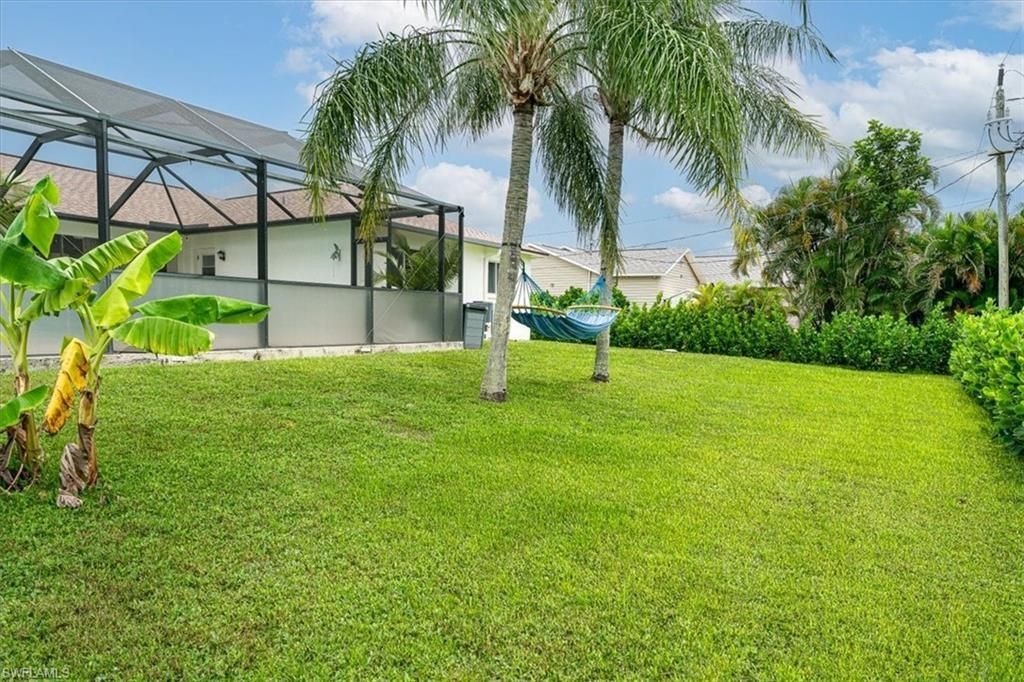 8312 Tahiti Rd, Fort Myers, FL 33967 Photo