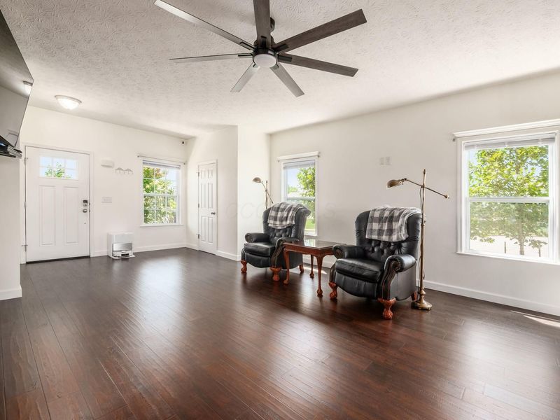 305 Eagles Nest Avenue , Johnstown, OH 43031 Photo 10