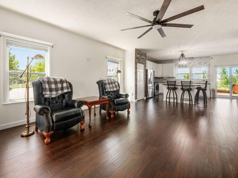 305 Eagles Nest Avenue , Johnstown, OH 43031 Photo 12