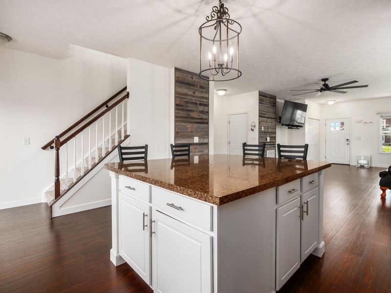 305 Eagles Nest Avenue , Johnstown, OH 43031 Photo 16