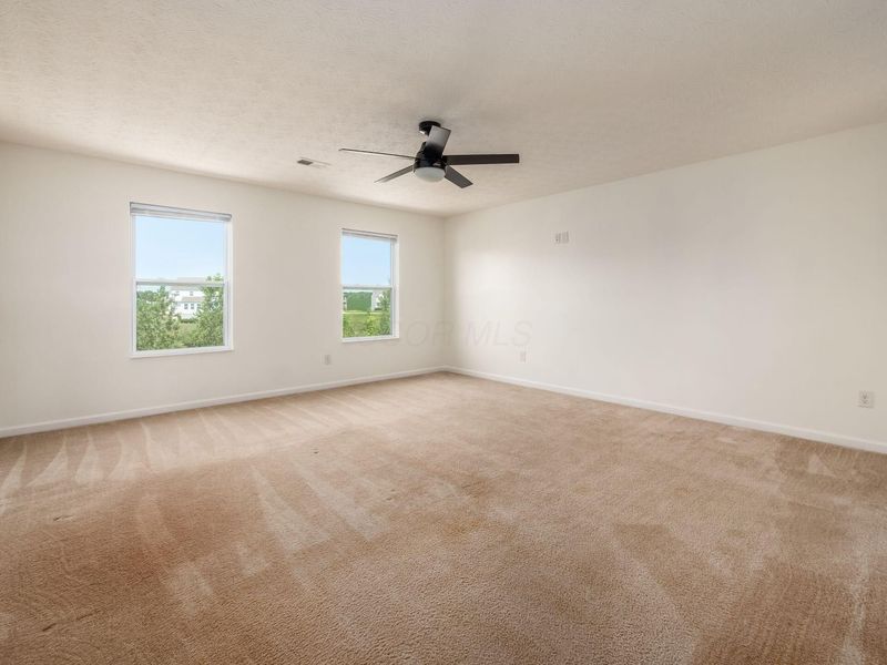305 Eagles Nest Avenue , Johnstown, OH 43031 Photo 23
