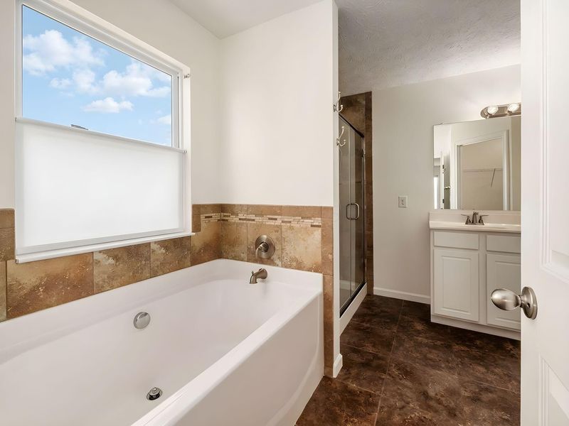 305 Eagles Nest Avenue , Johnstown, OH 43031 Photo 25