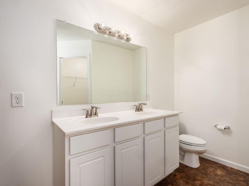 305 Eagles Nest Avenue , Johnstown, OH 43031 Photo 26