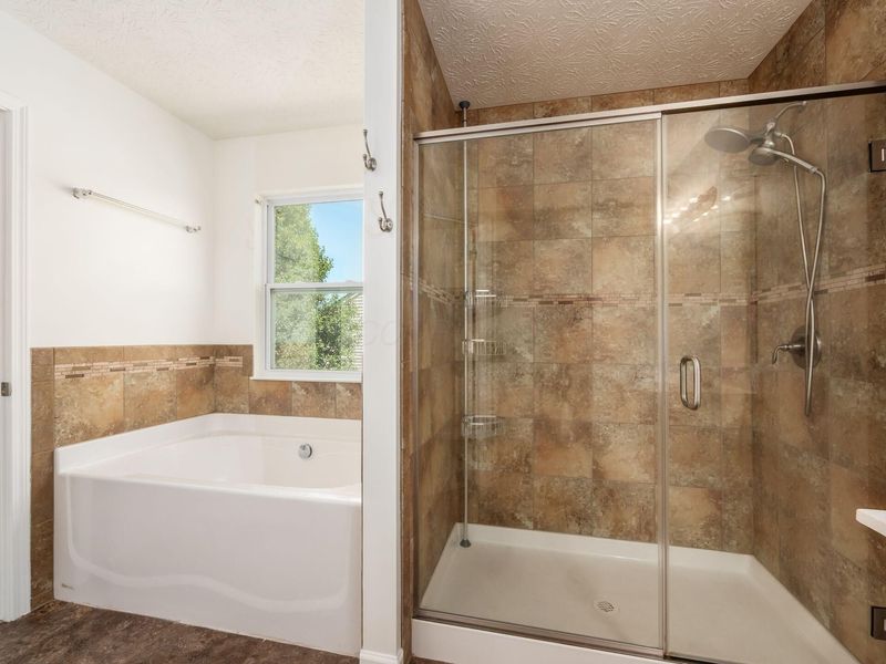 305 Eagles Nest Avenue , Johnstown, OH 43031 Photo 27