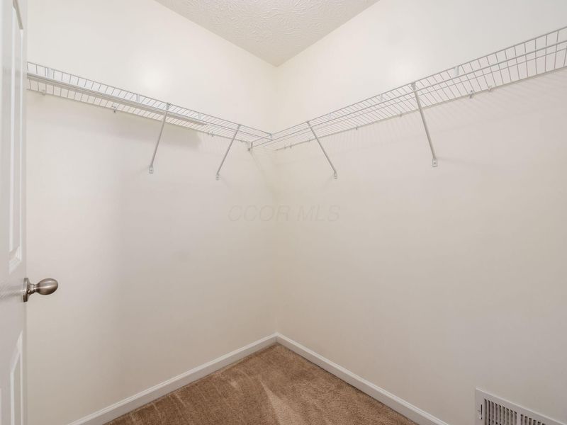 305 Eagles Nest Avenue , Johnstown, OH 43031 Photo 28