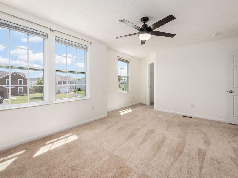 305 Eagles Nest Avenue , Johnstown, OH 43031 Photo 28
