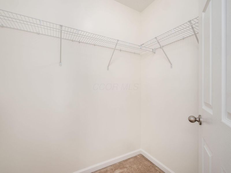 305 Eagles Nest Avenue , Johnstown, OH 43031 Photo 31