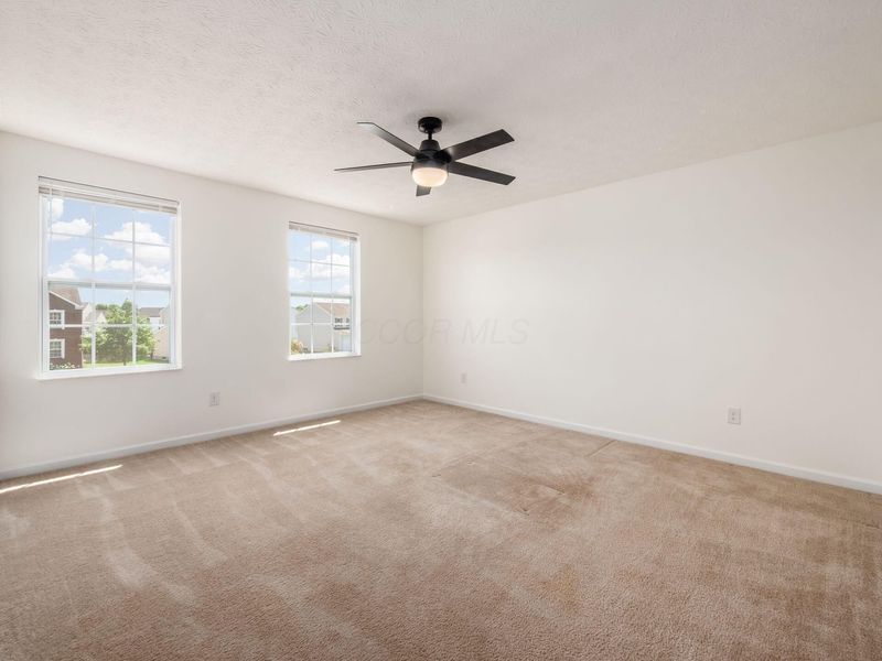 305 Eagles Nest Avenue , Johnstown, OH 43031 Photo 32