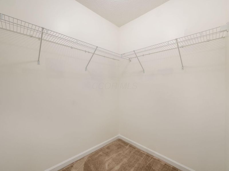 305 Eagles Nest Avenue , Johnstown, OH 43031 Photo 34