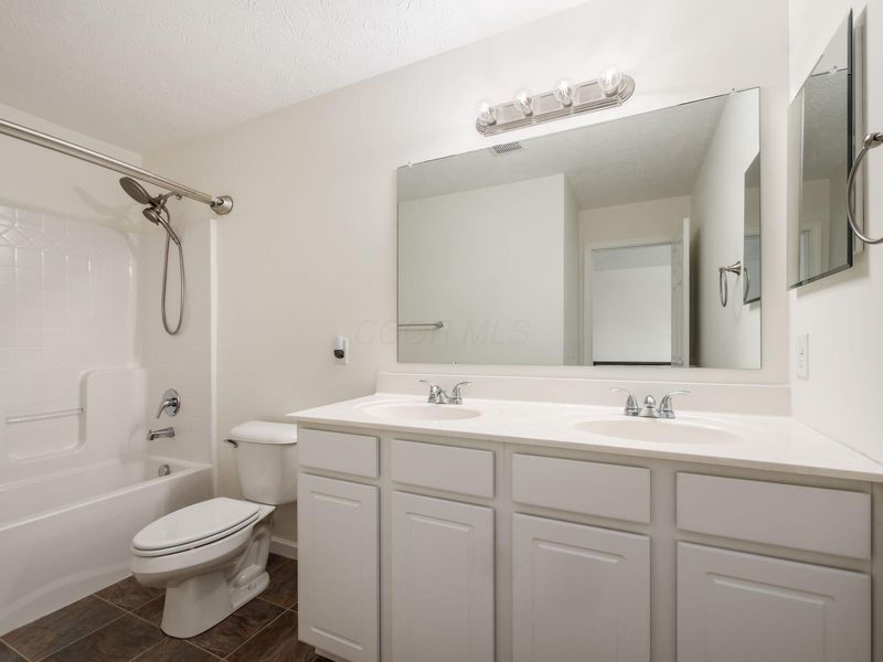 305 Eagles Nest Avenue , Johnstown, OH 43031 Photo 36