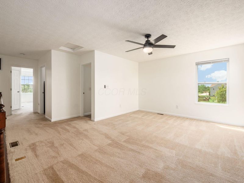 305 Eagles Nest Avenue , Johnstown, OH 43031 Photo 37