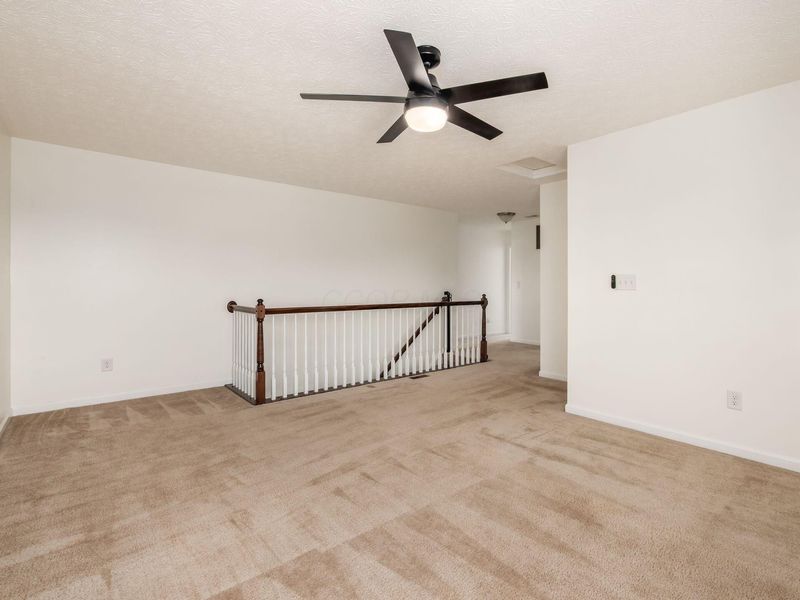 305 Eagles Nest Avenue , Johnstown, OH 43031 Photo 38