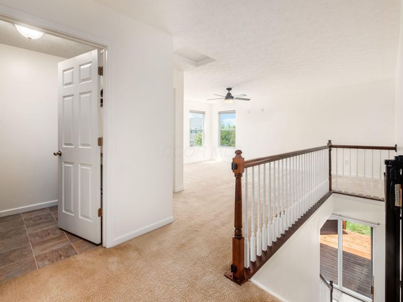 305 Eagles Nest Avenue , Johnstown, OH 43031 Photo 39