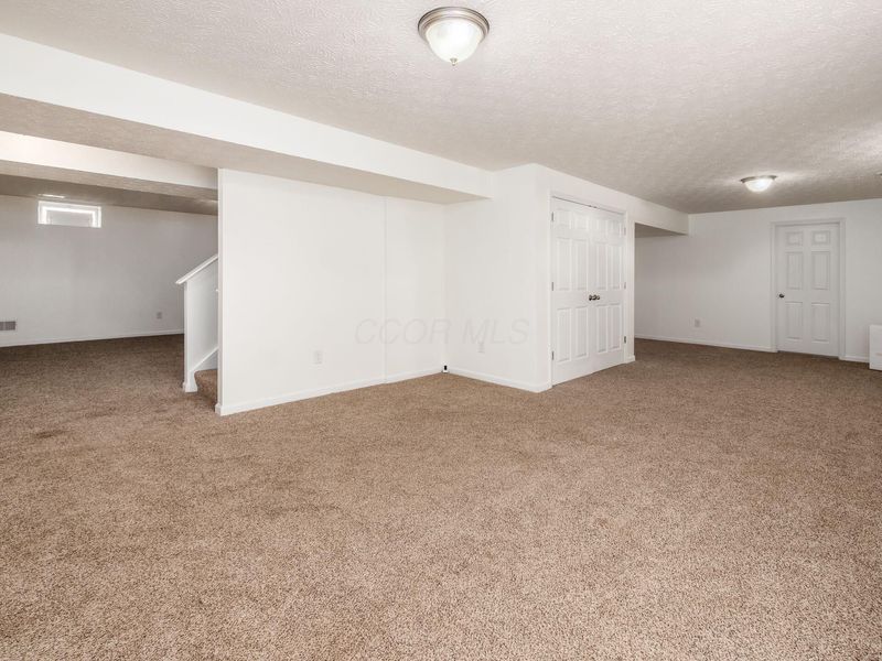 305 Eagles Nest Avenue , Johnstown, OH 43031 Photo 45