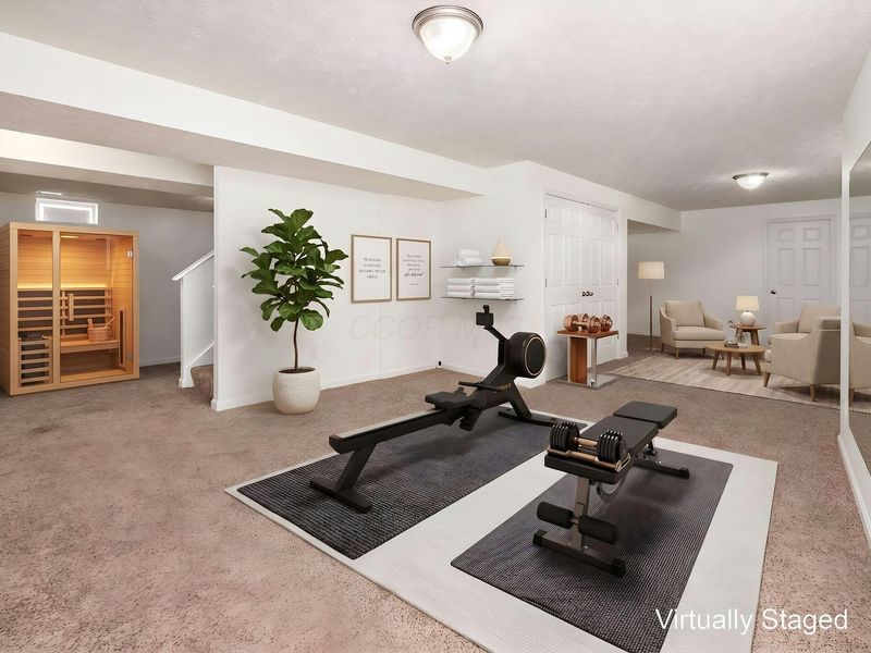 305 Eagles Nest Avenue , Johnstown, OH 43031 Photo 47