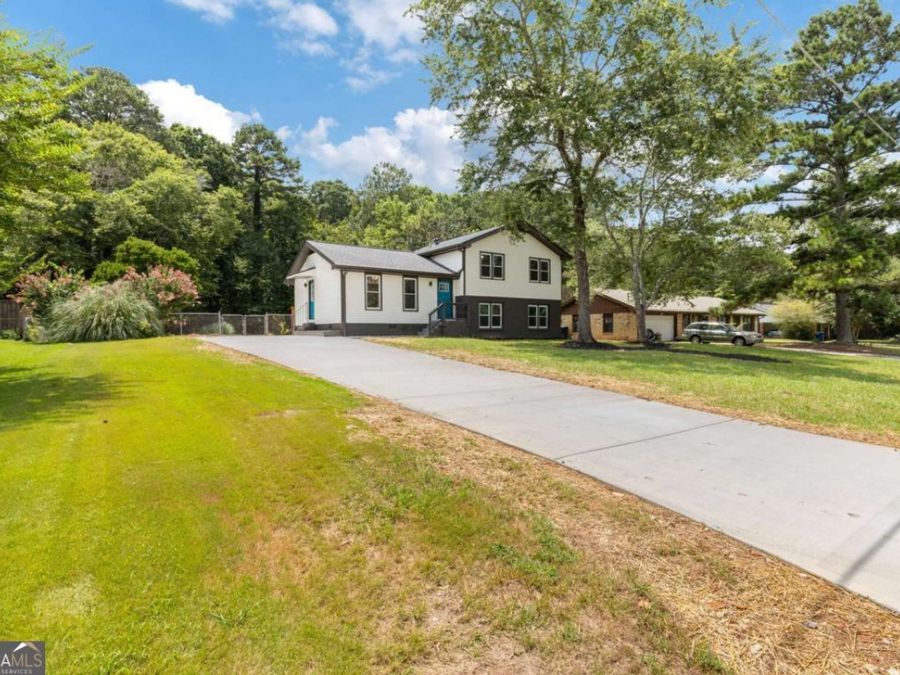 Property Image 32
